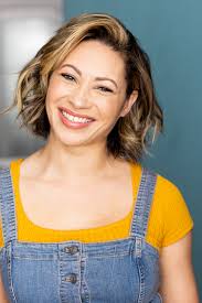 Cosmic Conflict: The Origin of Evil (Short 2009)