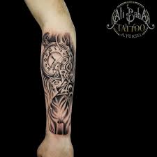 Bodrum Tattoo Bodrum Dovme Body Art Ink Mugla Tattoo Piercing Microblading Permanent Makeup Kalici Makyaj Kalici Kas Gecici Dovme Henna Tattoo Derm Dovme Makyaj