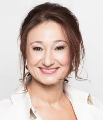 La novia gitana" La red púrpura (Épisode télévisé 2022)