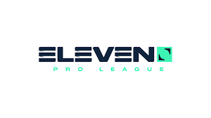 Aus wikipedia, der freien enzyklopädie. Proud Partner Of Belgian Soccer Eleven Pro League Transfer