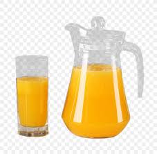 Maybe you would like to learn more about one of these? Orange Juice Jug Orange Drink Pitcher Png 800x800px Orange Juice Citrus Xd7 Sinensis Crock Cup Drink