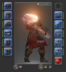 It works very well with other weapons. Patch 2 3 Notes Full Release 07 07 2014 Final Fantasy Xiv The Lodestone