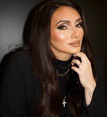 Ashley Marie Alvarez (@ashleyymarie_ladea) · Instagram 照片和视频