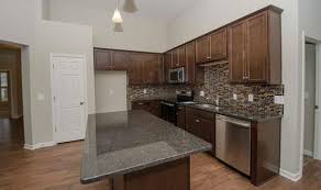 Aristokraft's avalon maple is a partial overlay cabinet door with flat veneer center panel and a reverse bevel profile. Pin On Kitchen Cabinets