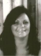 Obituary information for Jennifer Miller Davis