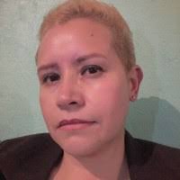 60+ perfiles de «Aurora Rosas»