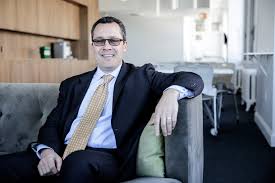 The Fast Pace of Digital Learning