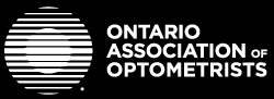 Our west jefferson optometrist offers the following services: Lifetime Vision Care