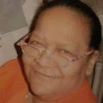 Tasha Huddleston's Instagram, Twitter & Facebook