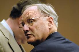 Arbitrator finds ex-prof attempted to defraud deceased son”s widow and  children