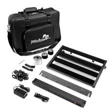 We offer the finest quality available; Palmer Pedalbay 40 Pb Power Supplies Chargers Palmer