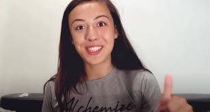 The 5 Delaware entreprenurs who made Greater Philadelphia's Inno Under 25