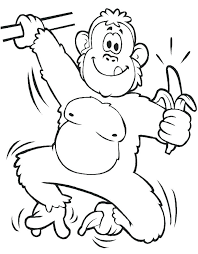 See more ideas about coloring pages, coloring books, cute coloring pages. Aesthetic Coloring Pages For Adults Coloring