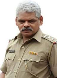 Gulshan Pandey: Movies, TV, and Bio