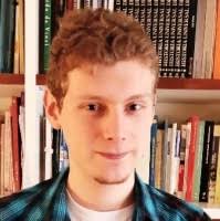 80+ perfiles de «Bruno Gabriel»