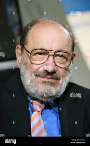 The name of the rose hi-res stock photography and images