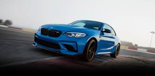 Bmw australia has announced pricing for the m2 cs, known internally as the drift machine, ahead of its arrival in the second half of the year. 2020 Bmw M2 Cs Pricing In Different Markets