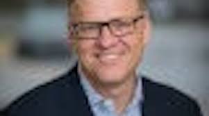 The mother of innovation: The need to change during a pandemic