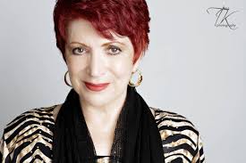 Terri Keefer Photography