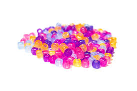 Uv Beads 250 Pk
