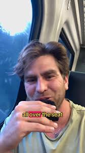 L Train Paintball Nyc