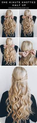 Frauen Haare Haarsch Haarschnitt Ideen Lange Frauen Haare Haarsch Haarschnitt Ideen Down Hairstyles For Long Hair Medium Hair Styles Long Hair Girl
