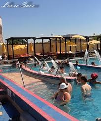 Cele mai frumoase poze, cele mai frumoase amintiri, cele mai frumoase zile! Aqua Park President Retete Culinare Cu Laura Sava Cele Mai Bune Retete Pentru Intreaga Familie