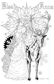 Pin On Coloring Pages