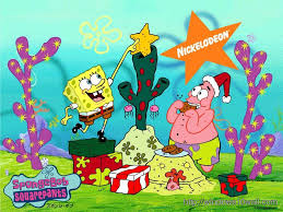 Maybe you would like to learn more about one of these? Spongebob Wallpaper Funny Windows 10 Wallpapers