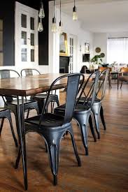 We did not find results for: Modern Vintage Victorian House Tour Miranda Schroeder Metal Dining Room Metal Dining Room Chairs Metal Dining Chairs
