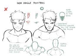 Man looking over shoulder reference. Head On Shoulder Drawing Reference Novocom Top