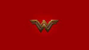 Download hd wallpapers for free on unsplash. 120 Wonder Woman Logo