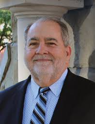 HPU to offer online seminar