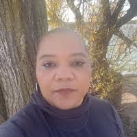 Kevin Gasser Email & Phone Number