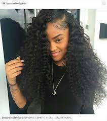 Pin By Curlene Andrews On 1 My Next Hairstyles Curly Hair Styles Naturally Natural Hair Styles Hair Styles