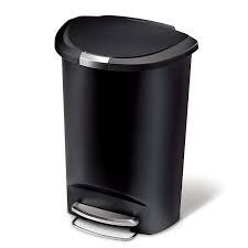 We did not find results for: How To Select Kitchen Trash Cans The Kitchen Blog
