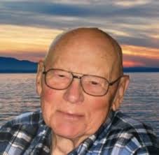 John David Grinstead