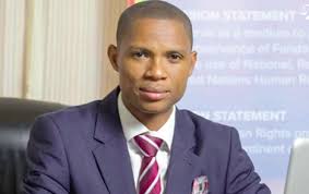 Sosu joins worshipers in Madina churches to mark Easter Sunday