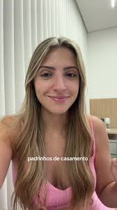 Reflexões sobre Padrinhos de Casamento e Separações