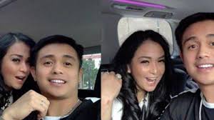 Steffi zamora unggah foto diduga niko al hakim, netizen heboh. Sumber Kekayaan Jennifer Jill Tak Habis 10 Turunan Tersangka Narkoba Ini Ogah Bagi Ke Ajun Perwira Halaman 3 Surya