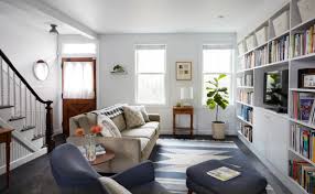 I want to have some fun activities during the night times. Designer Architect Couple Transform Burg Bachelor Pad Into Cozy Kid Friendly Home Brownstoner