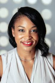 Jasmin Allen's Instagram, Twitter & Facebook