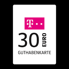Grundsätzlich übernehmt ihr die kosten für die rücksendung. Guthabenkarten Und Geschenkkarten