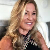 70+ "Grier" profiles