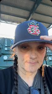 #marauders #bradentonmarauders