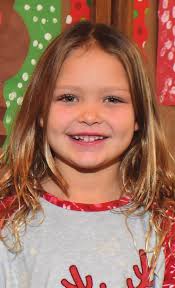 The Groton Independent