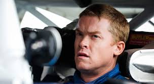 Two-time West Series champion Derek Thorn finally wins Snowball Derby