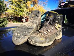See more ideas about shoe boots, hiking sneakers, shoes mens. Hiking Shoes Reddit D367ee