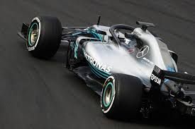 We did not find results for: Mercedes Says Its F1 Sidepod Change For 2018 Is Worth 0 25 Seconds