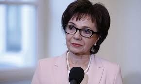 Jun 16, 2021 · sala plenarna sejmu jest przygotowywana na tajne posiedzenie. Nieoficjalnie Witek Marszalkiem Kaminski Szefem Mswia Prawo I Sprawiedliwosc Rp Pl